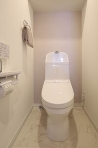 岡山市北区伊島町2　両備グレースマンション伊島　2480万円　ナラムラ