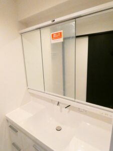 岡山市北区鹿田本町　プログレス鹿田本町　マンション　2980万円　ナラムラ