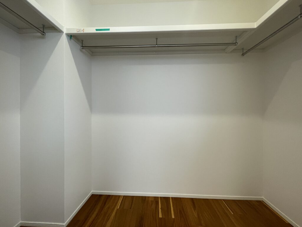岡山市中区米田　新築建売　3980万円　ライフデザイン・カバヤ