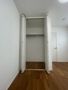 岡山市中区米田　新築建売　3980万円　ライフデザイン・カバヤ