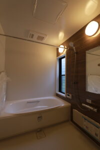 岡山市中区土田　売家　2900万円　ジェイネットワーク