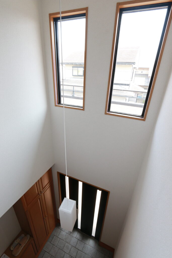 岡山市中区土田　売家　2900万円　ジェイネットワーク