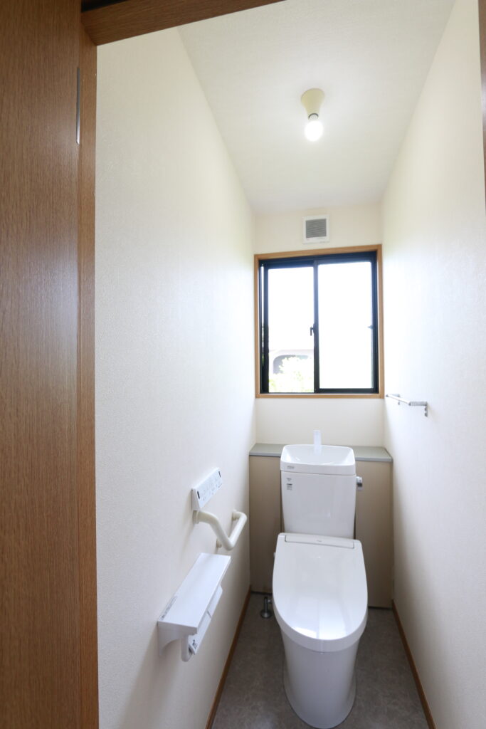 岡山市中区土田　売家　2900万円　ジェイネットワーク