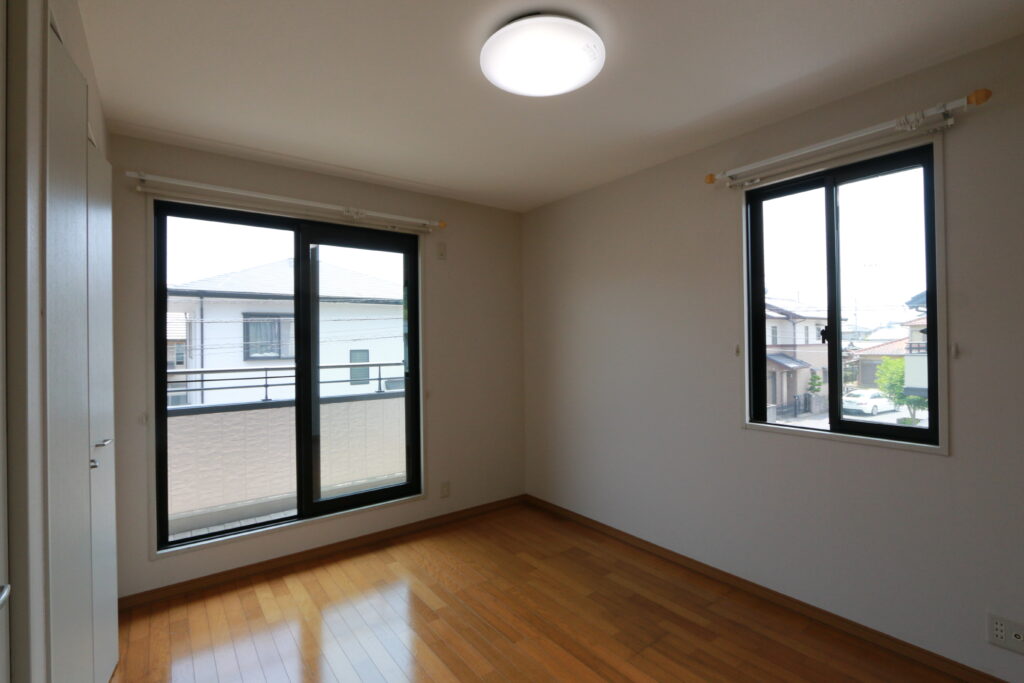 岡山市中区土田　売家　2900万円　ジェイネットワーク