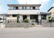 岡山市中区土田　売家　2900万円　ジェイネットワーク