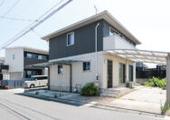 倉敷市片島町　売家　2180万円　タナカ産業