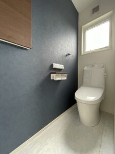 岡山市中区米田　新築建売　3980万円　ライフデザイン・カバヤ