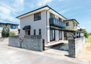 岡山市東区松新町　リフォーム　売家　1800万円　モノマー