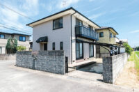 岡山市東区松新町　リフォーム　売家　1800万円　モノマー