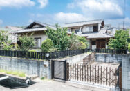 倉敷市笹沖　売家　2780万円　浅野不動産