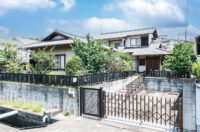 倉敷市笹沖　売家　2780万円　浅野不動産