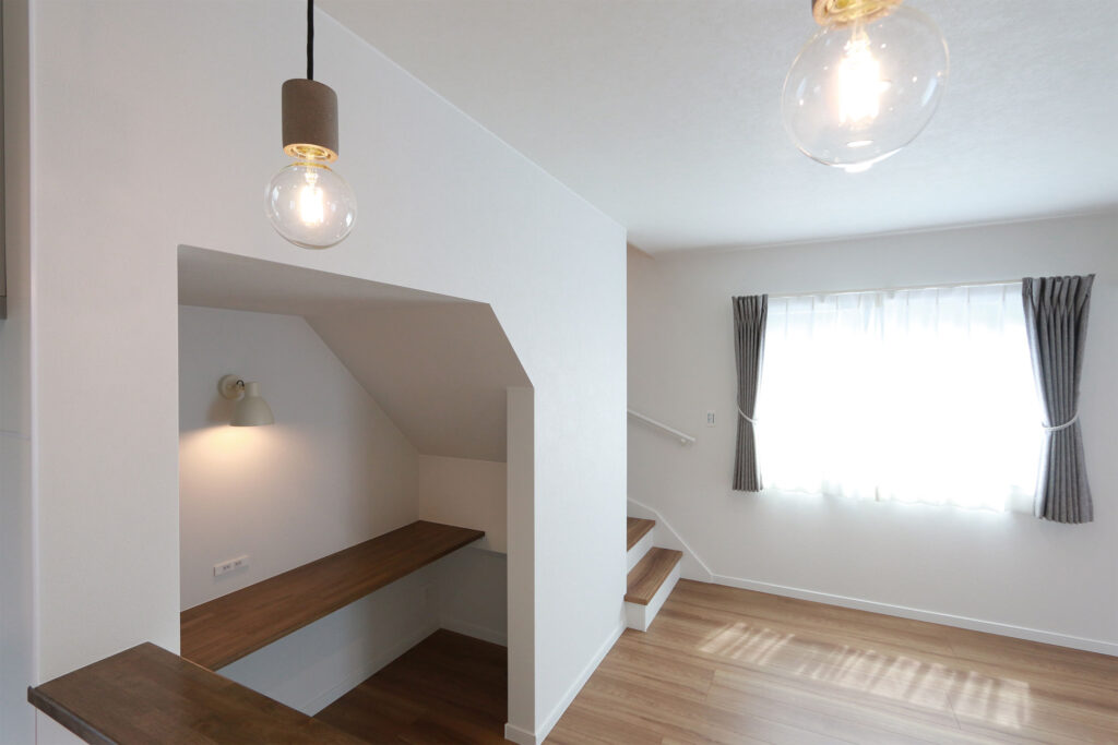 岡山市中区福泊　売家　3810万円　立建エステイト