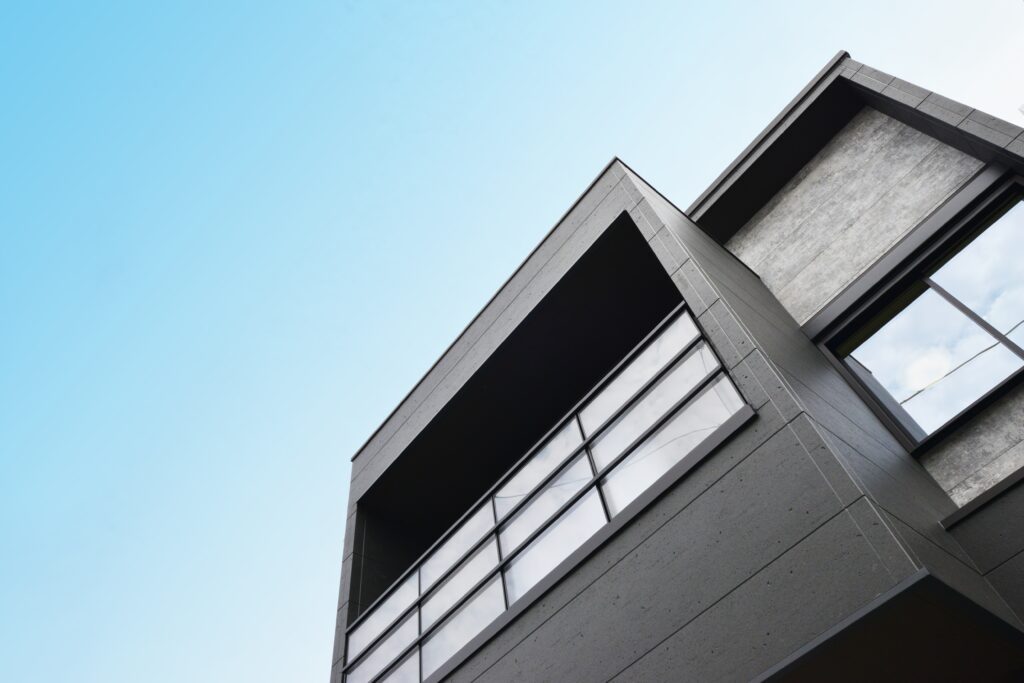 岡山市北区番町1丁目　新築建売住宅　3980万円　ナカタホーム岡山