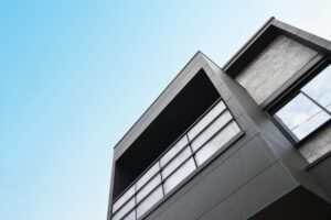岡山市北区番町1丁目　新築建売住宅　3980万円　ナカタホーム岡山