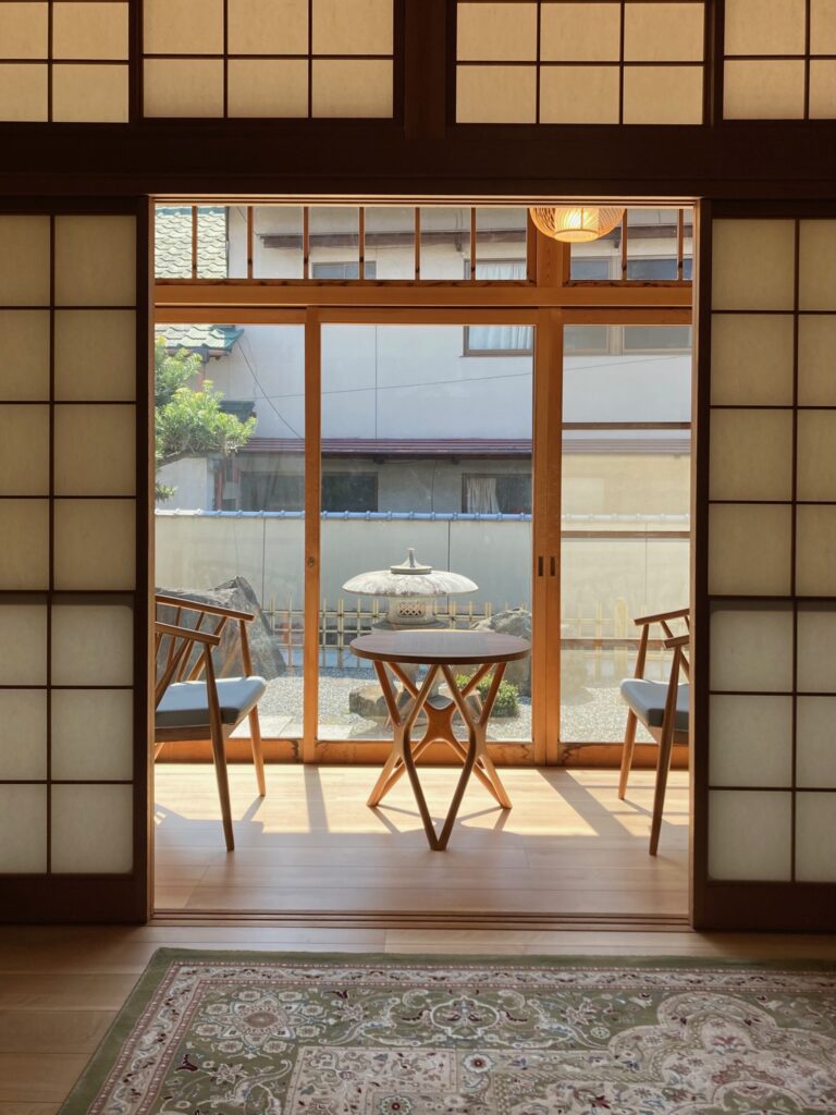 倉敷市酒津　中古　3500万円　岡住情報センター