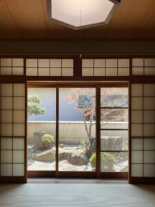 倉敷市酒津　中古　3500万円　岡住情報センター