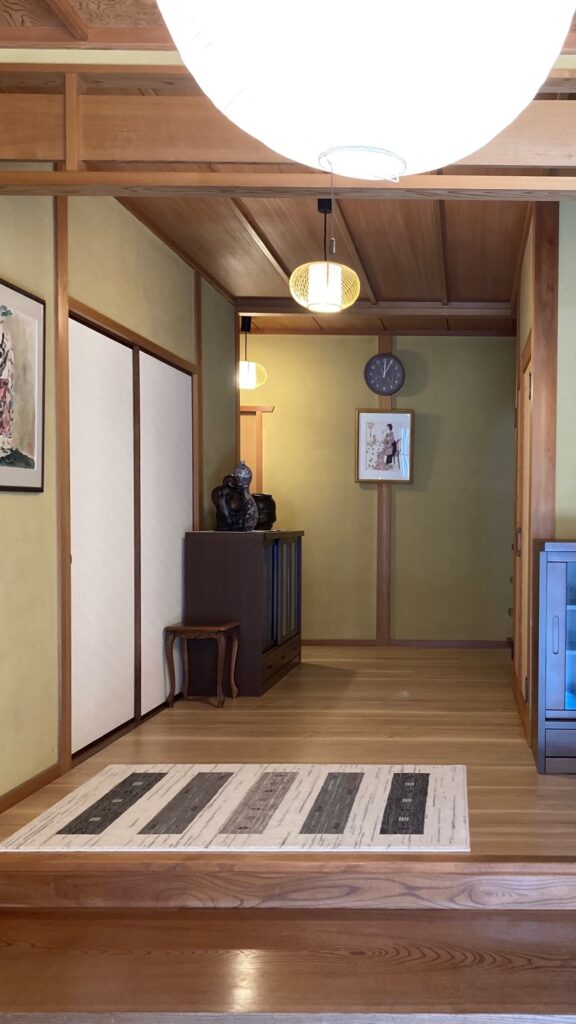 倉敷市酒津　中古　3500万円　岡住情報センター