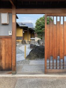 倉敷市酒津　中古　3500万円　岡住情報センター