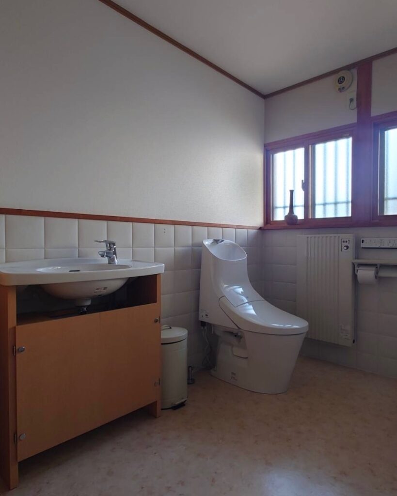 倉敷市酒津　中古　3500万円　岡住情報センター
