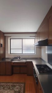 倉敷市酒津　中古　3500万円　岡住情報センター