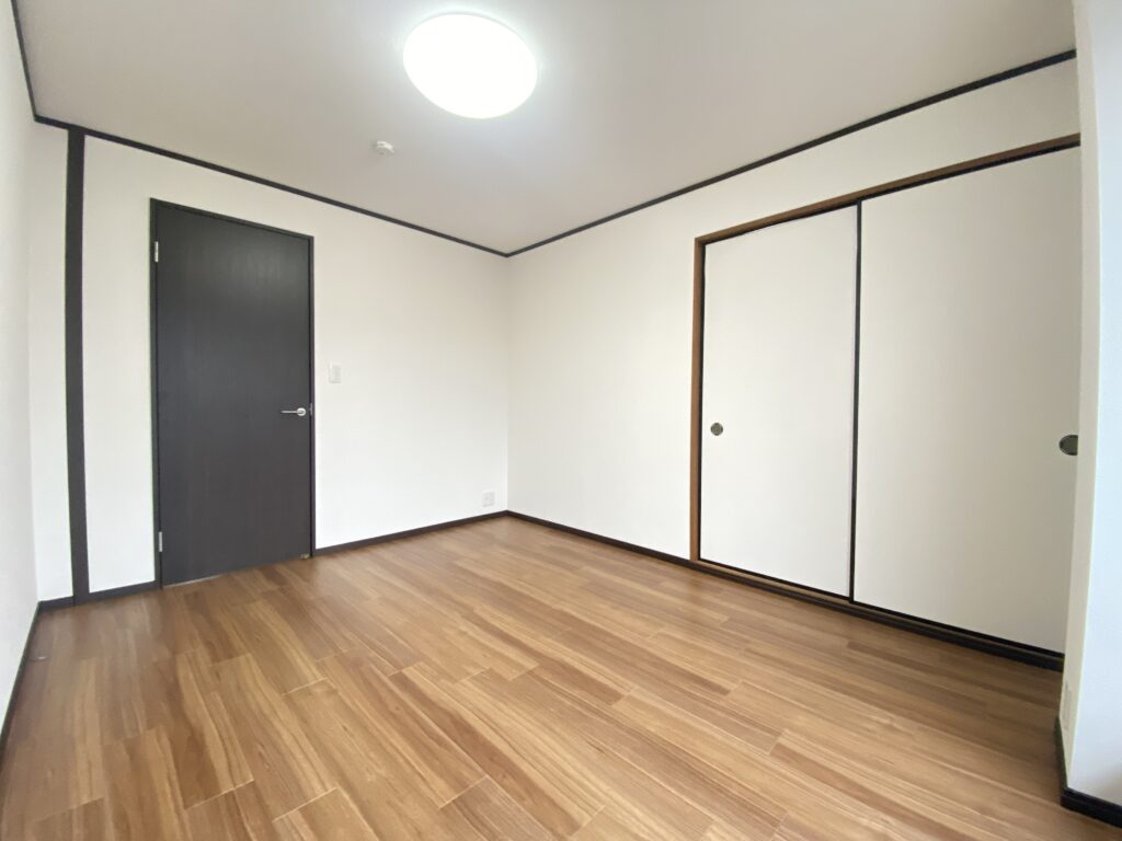 赤磐市桜が丘東　1648万円　リフォーム済　中古住宅　ニッカホーム