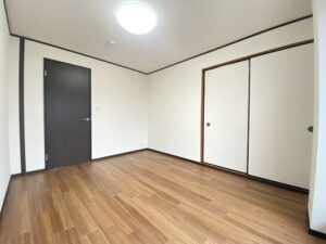 赤磐市桜が丘東　1648万円　リフォーム済　中古住宅　ニッカホーム