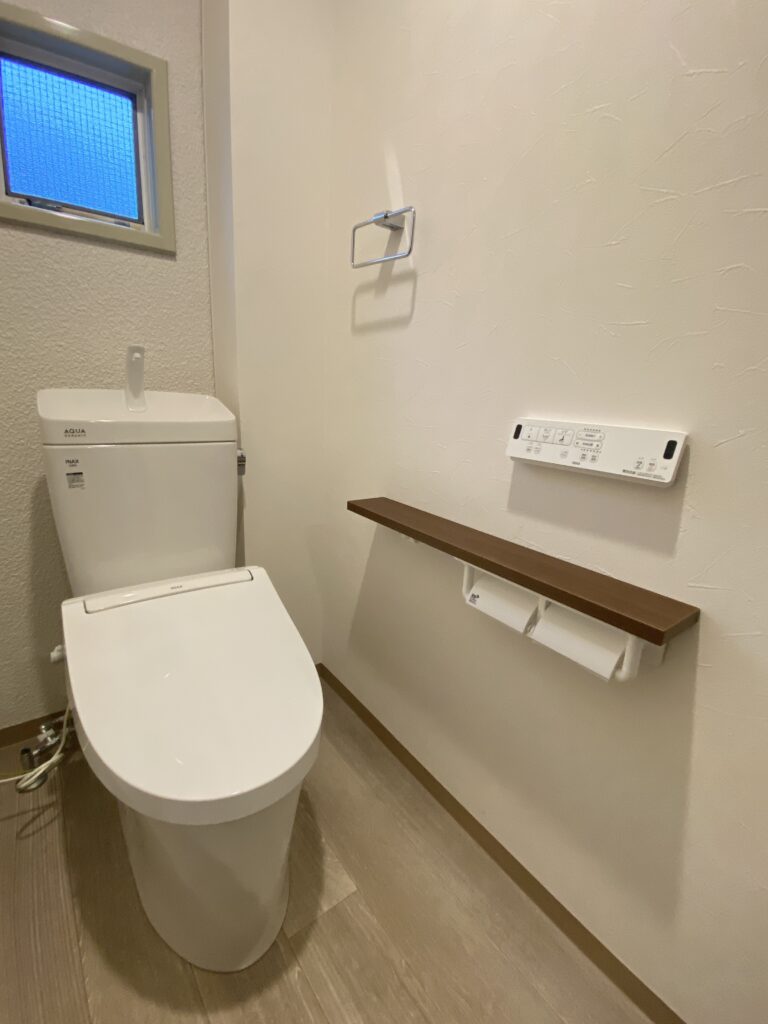 赤磐市桜が丘東　1648万円　リフォーム済　中古住宅　ニッカホーム