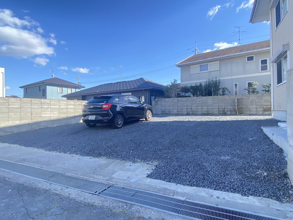 赤磐市桜が丘東　1648万円　リフォーム済　中古住宅　ニッカホーム