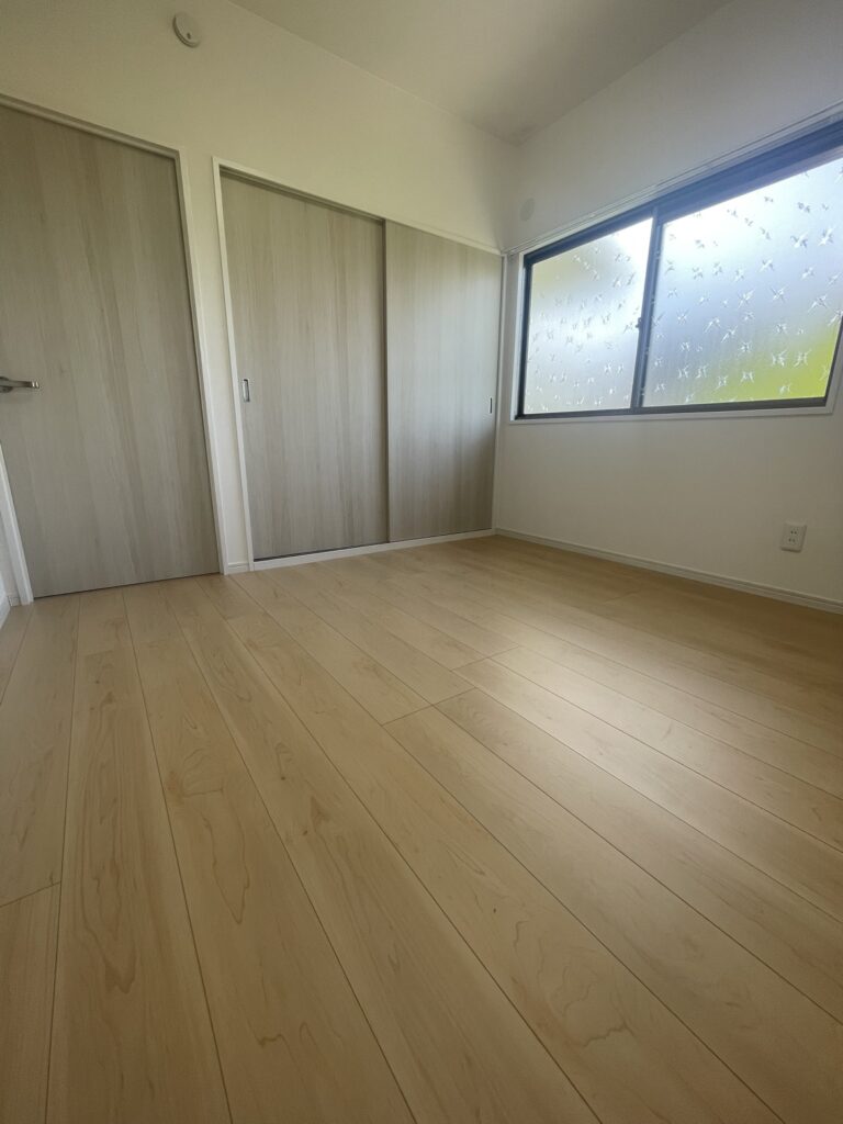 赤磐市桜が丘西　1398万円　リフォーム済　中古住宅　ニッカホーム