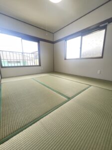 赤磐市桜が丘西　1398万円　リフォーム済　中古住宅　ニッカホーム