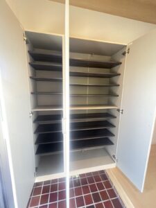 赤磐市桜が丘西　1398万円　リフォーム済　中古住宅　ニッカホーム