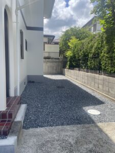 赤磐市桜が丘西　1398万円　リフォーム済　中古住宅　ニッカホーム