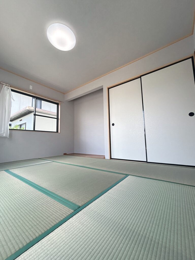 赤磐市桜が丘東　1798万円　リフォーム済　中古住宅　ニッカホーム
