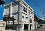 備前市日生町寒河　売家　790万円　サバイズ