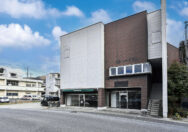 備前市日生町日生　売建物　2750万円　プライムホーム