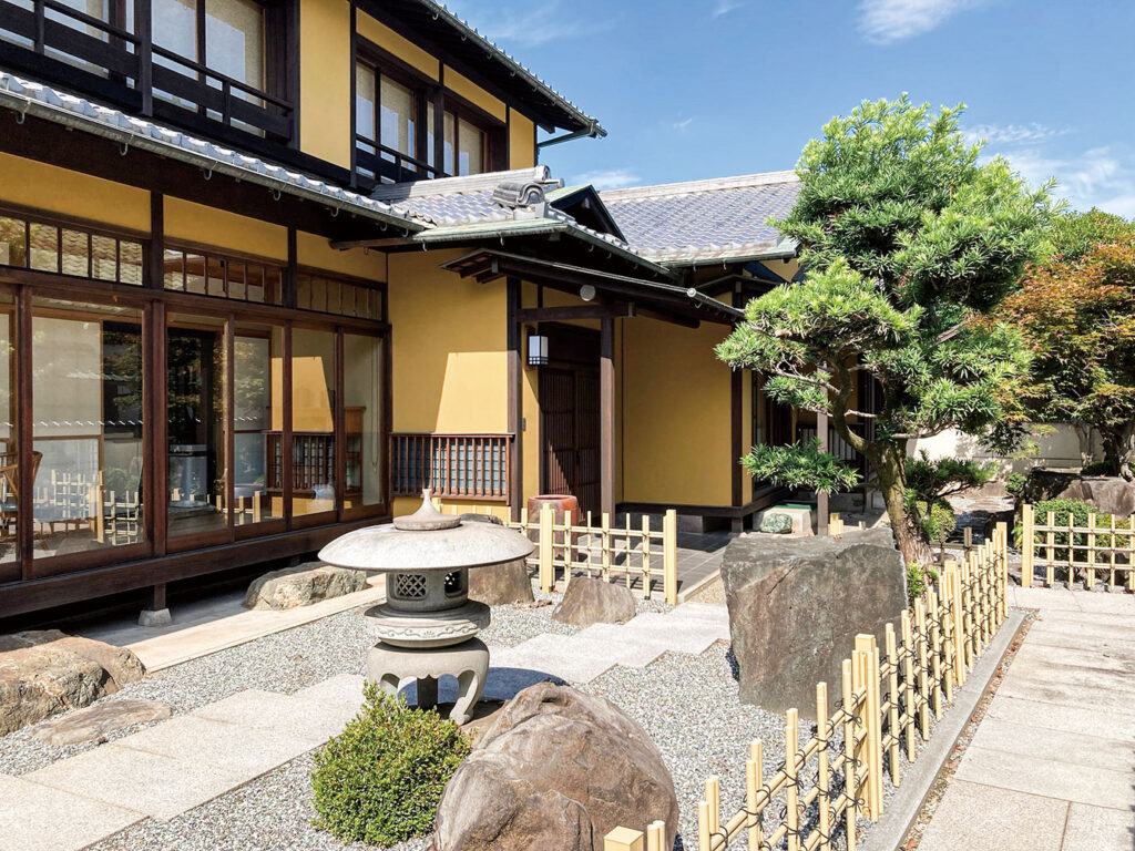 倉敷市酒津　中古　3500万円　岡住情報センター