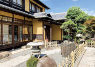 倉敷市酒津　中古　3500万円　岡住情報センター