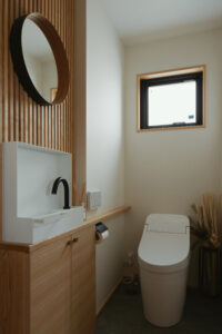 木創 プラン特集 施工実例