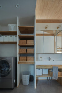 木創 プラン特集 施工実例