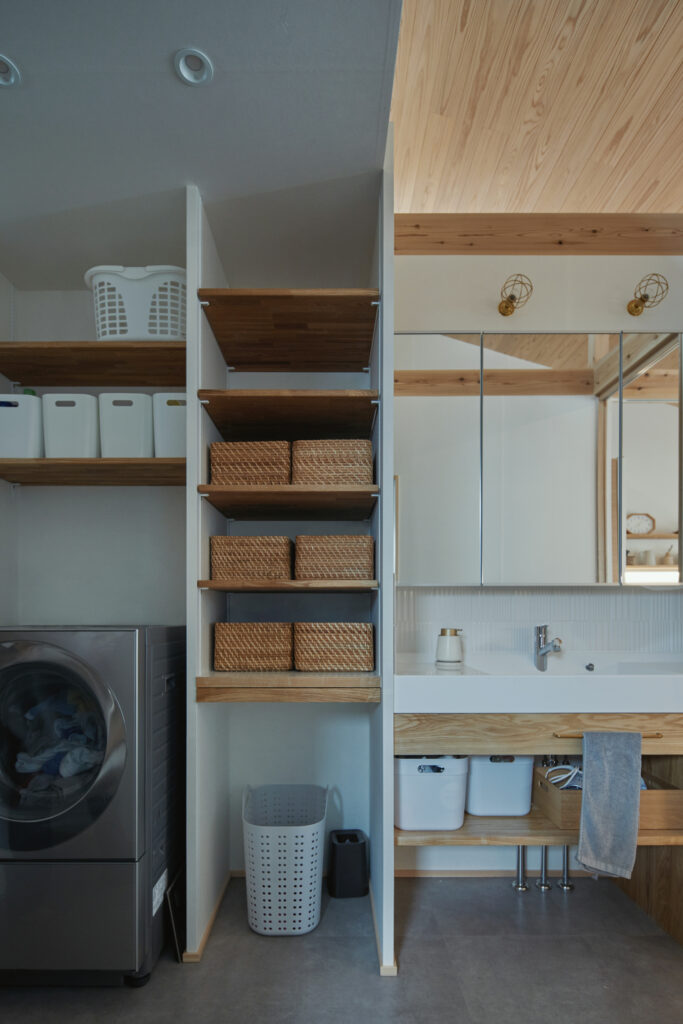 木創　プラン特集　施工実例