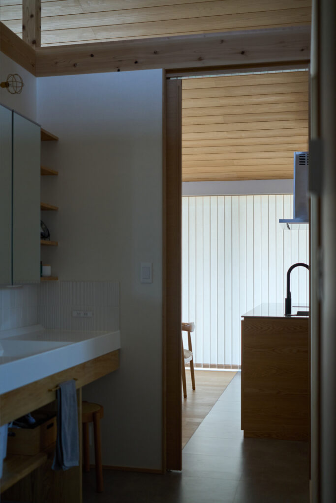 木創　プラン特集　施工実例