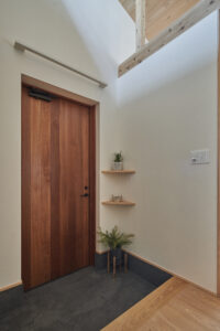 木創 プラン特集 施工実例