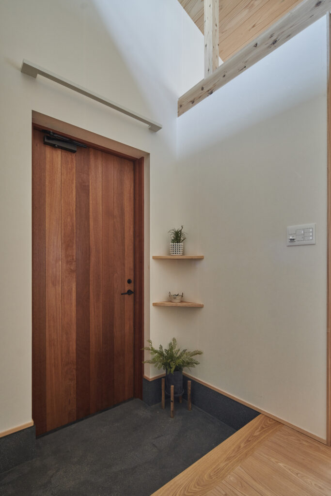 木創　プラン特集　施工実例