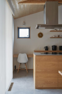 木創 プラン特集 施工実例