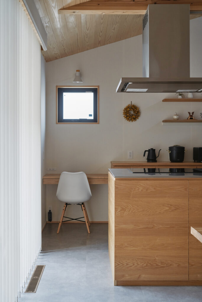 木創　プラン特集　施工実例