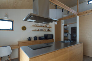 木創 プラン特集 施工実例