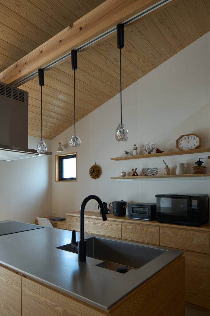 木創　プラン特集　施工実例