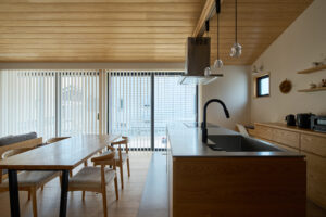 木創 プラン特集 施工実例