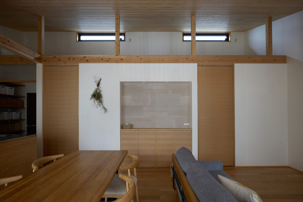 木創　プラン特集　施工実例