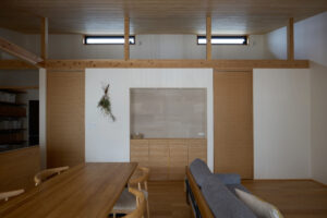 木創 プラン特集 施工実例